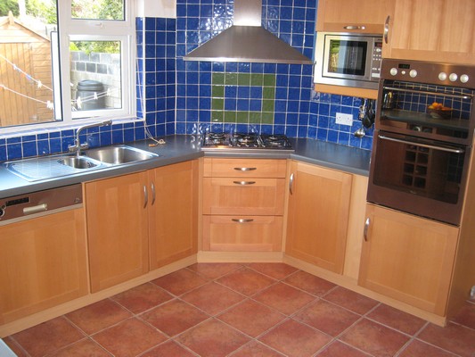 Rowanbyrn6 Kitchen Before Dressing